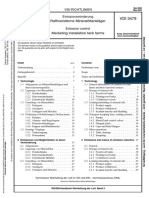 VDI 3479 Emissionsminderung 2002