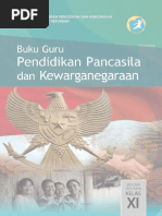 Download Buku Pegangan Guru Kelas 9 SMK by Daniel SN361495653 doc pdf