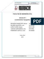 informe topo levantamiento perfil.docx