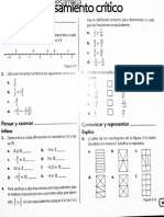 Taller de Racionales Pág.