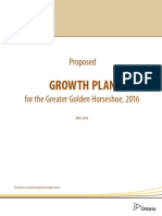 Proposed Growth Plan for the Greater Golden Horseshoe-2016.pdf