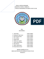 MKLH Jurnal Endokrin