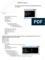stringovi-zadaci-11