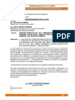Carta N°049-2017.GRSM-PEHCBM ORDEN DE TRABAJO N° 27-2017 TRAMO 3.docx