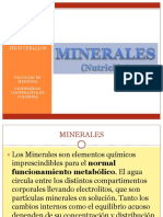 mineralesnutricion-1