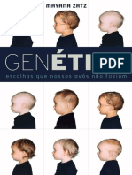 Genetica - Mayana Zatz.pdf