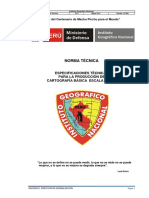 ESPECIFICACIONES-TECNICAS-PARA-LA-PRODUCCION-1-5.000.pdf