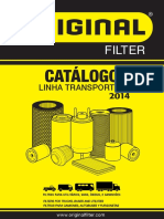Catalogo Unifilter caminhões.pdf