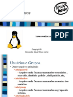Transparencia4 Linux Fundamentos 1196000962304298 4