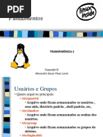 Transparencia4 Linux Fundamentos 1196000962304298 4