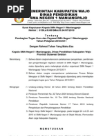 Download 06c Sk Pembagian Tugas 1011 by yasin_acctink SN36149942 doc pdf