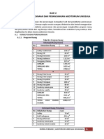 Kurnia Febriani 21020110141045 BAB VI PDF