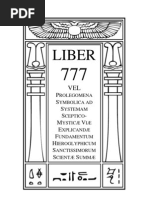 0777 Liber a