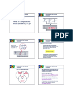 CFD-Intro.pdf