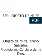 389.ppt