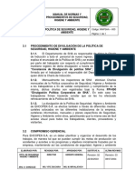 procedimiento de divulgacion de la politica de sha.pdf