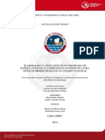 LEON_LUCANO_OLIVA_ELABORACION_ESTIMULACION.pdf