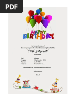 109076047 Undangan Ulang Tahun Worddocx