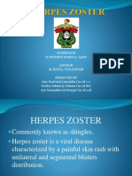 HERPES ZOSTER.pptx