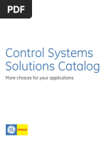 GE PLC 9030 - Catalog.pdf