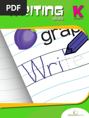 Kindergarten-Writing-Skills-Workbook.pdf