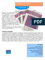 59140611-Contabilidad-de-Costos.pdf