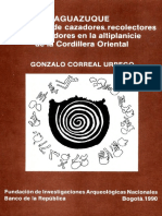 Aguazuque Completo Terminado Baja PDF