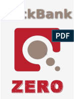 ClickBank Zero PDF