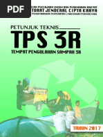 Download Petunjuk Teknis TPS 3R 2017 by Presiden Cesar Abadi SN361503450 doc pdf