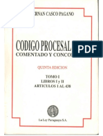 Download Codigo-Procesal-Civil-Comentado-y-Concordado-Henan-Casco-Pagano-Tomo-Ipdf by user SN361504115 doc pdf