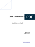 Seqrite_Endpoint_Security_EPS_Administrator_Guide.pdf