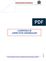 313296466-PIP-Mejoramiento-de-Los-Servicios-Educativos-de-La-i-e-Primaria.pdf