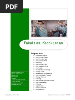 Download Departments USUpdf by Regina Jihan Abbiyan SN361504744 doc pdf