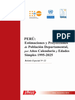 INEI PROYECCIONES.pdf