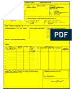 5790369c2fabc_Form Meso_kuning 2016 final.pdf