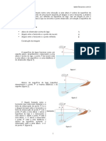 espplanos6_nm.pdf