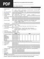 Download InstrumentPendataanPTK2006 by Bayu Doank SN36150642 doc pdf