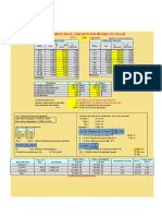 Diseno-de-mezclas-SIMPLIFICADO-2005.xls