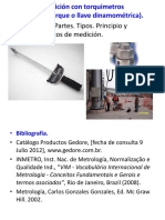 LLAVE TORQUIMETRO 7.1.pps