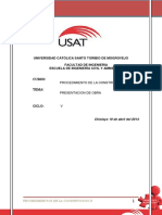 procesoconstructivoenobra-170313191727.pdf
