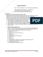 Download Bag 3 Bagian-Bagian Surat by smkn1mataram SN36150789 doc pdf