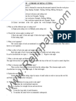 Material removal process 2 marks.pdf