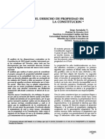 Dialnet ElDerechoDePropiedadEnLaConstitucion 5109858 PDF