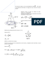 ejerciciodisco.pdf