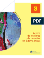 3-LibrosyNarrativa Inicial.pdf