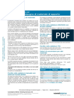 10.03_Info_Calcolare il fabbisogno di materiale di apporto_2014-07-10.pdf