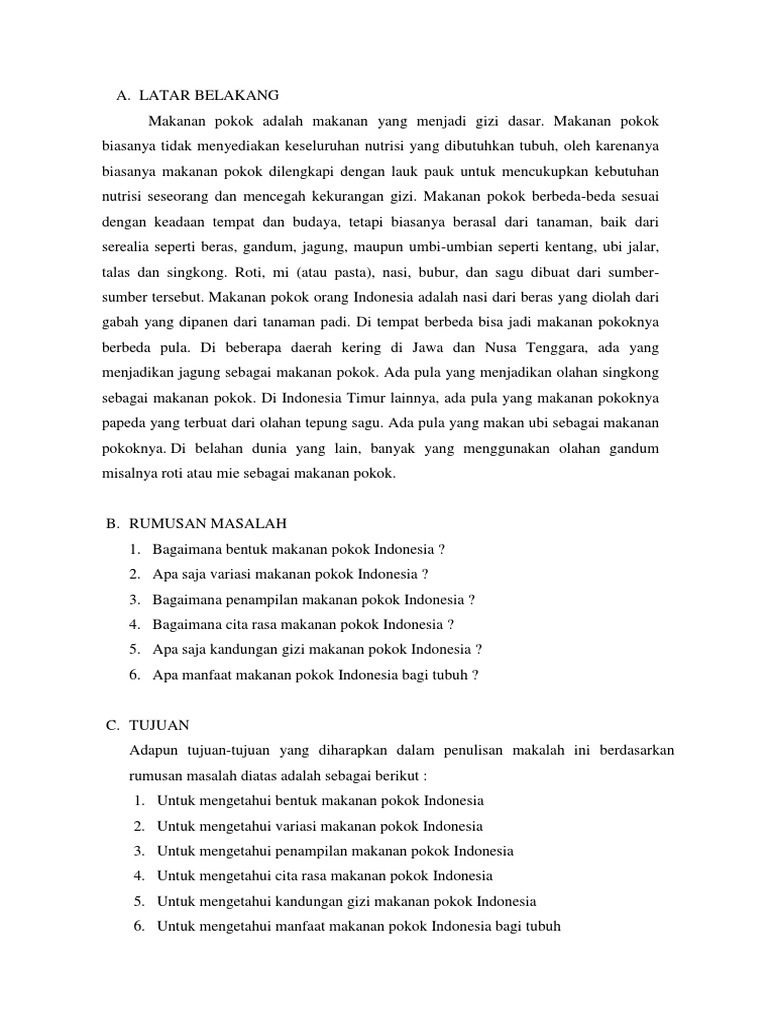 Contoh essay personal statement lpdp picture