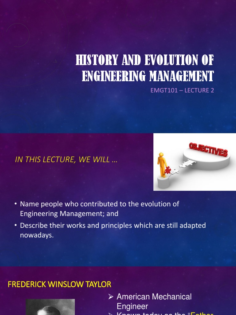 Management 12th edition kreitner pdf download full