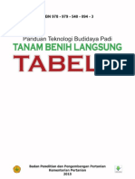 Tabela.pdf