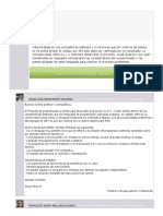 Foro 1 Semana 7 PDF